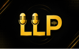 Leaders Lesson Podcast