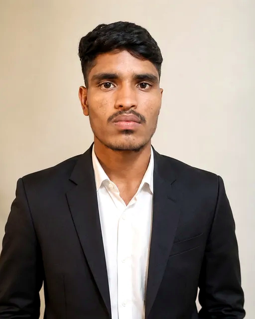 Chandan Kumar, AI Automation System Builder and Content Creator