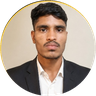 Chandan Kumar